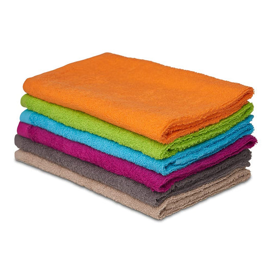 Draps de ris bàsic